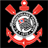 Corinthians
