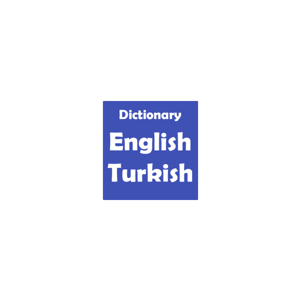 University dictionary