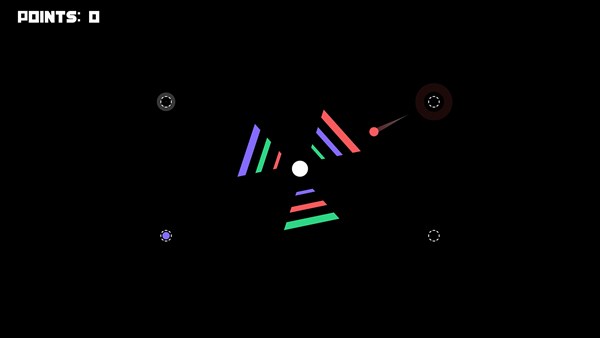 Color Attack — 9