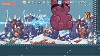 screenshot7