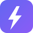 PowerTab - AI New Tab icon