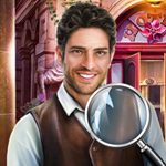 Hidden Object : Hotel Professionals