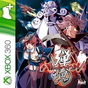 字幕はありません