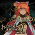 Heroine Anthem Zero 2 : Scalescars Oath
