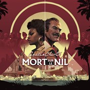 aucune légende disponible