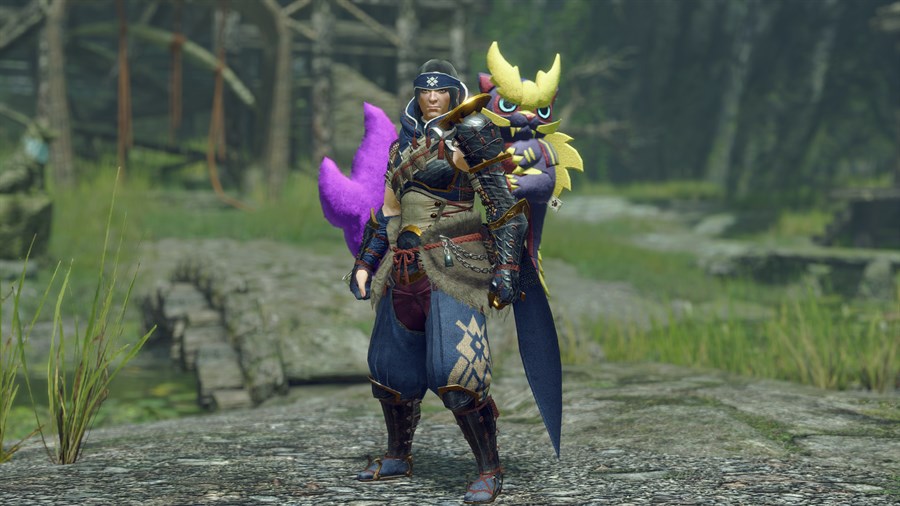 Full Size Image