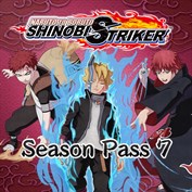 není k dispozici žádný titulek