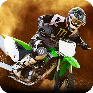 Osta Motocross - Wallpapers – Microsoft Store fi-FI