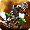 Motocross - Wallpapers