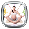 Yoga for Boosting Fertility
