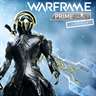 Warframe®: Prime Vault - Ice Prime Pack