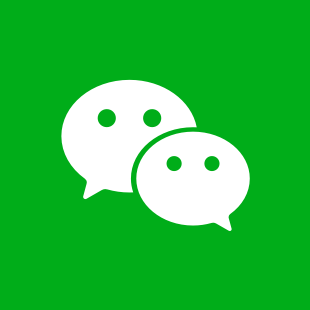 WeChat For Windows