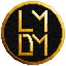 LMDM Launcher