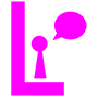 LUiNa offer 1 icon