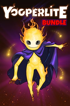 Yooperlite (Bundle)