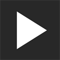 Channel Playlists for YouTube