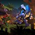 Knight Quest: Goblins Raid Xbox + Windows Bundle