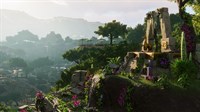 screenshot5