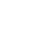 App Installer