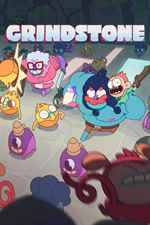 Poster de 9P9CNVGFK6N5
