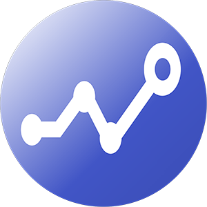 Multi Ping Tool - Free download and install on Windows | Microsoft Store