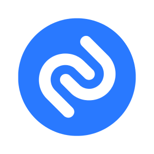 Desktop Client for Shazam