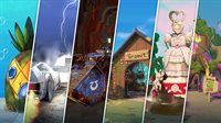 PowerWash Simulator – Pack Ultimate Satisfaction