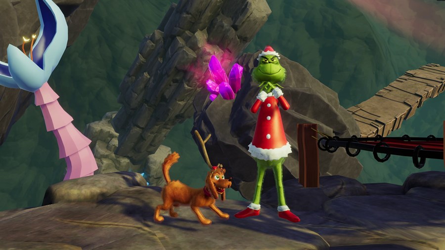 Full Size Image