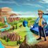 Roads of Time 2