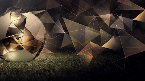 PES 2017 activation key