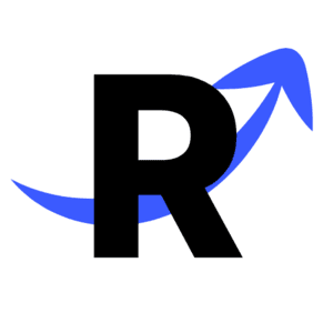 Revenuealot - Takealot Seller Assistant icon