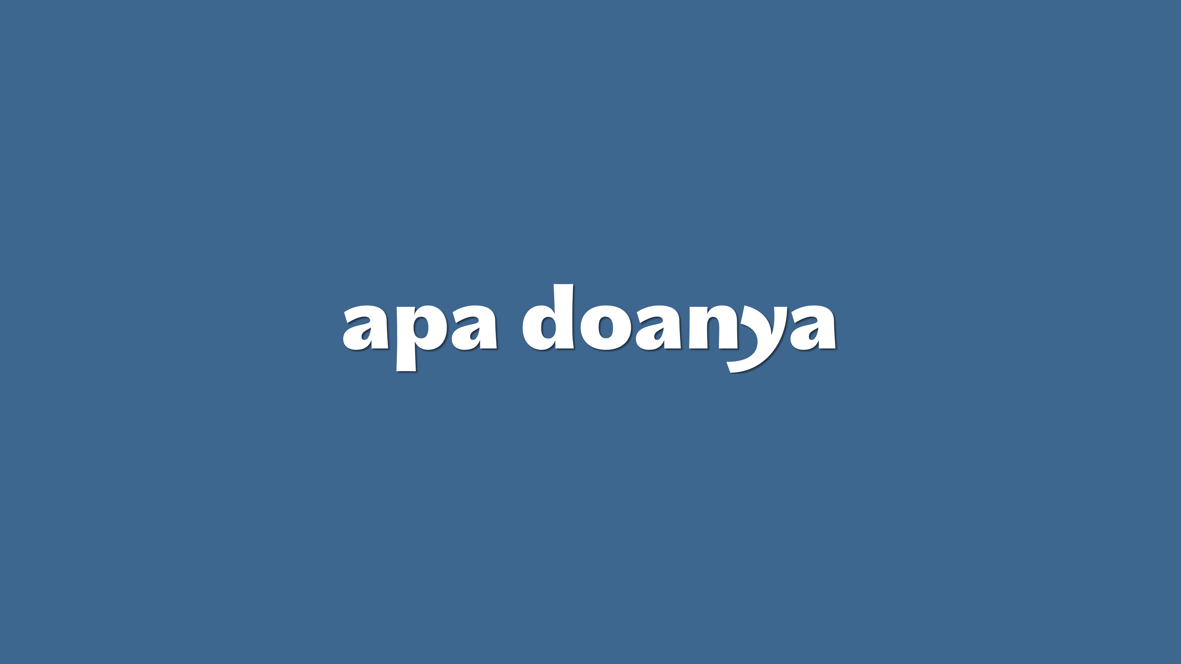 Dapatkan Apa Doanya - Microsoft Store id-ID
