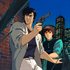 City Hunter