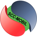 SCC-Mobil 4.1