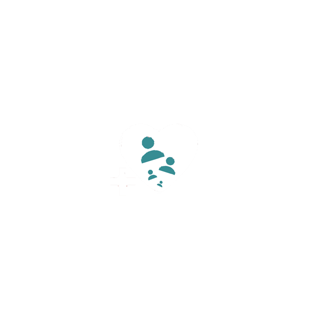 InjectLikes