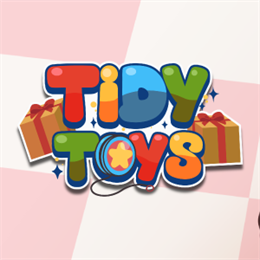 Aperçu Tidy Toys