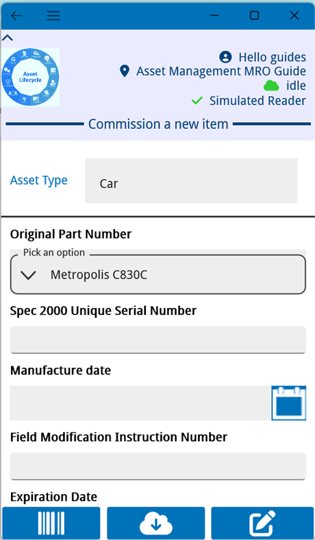 #3. Tego Connect (Windows) โดย: Tego, Inc