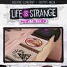 Life is Strange: Before the Storm Outfit Pack