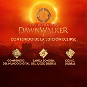 no hay subtítulos disponibles