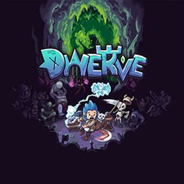 Aperçu Dwerve
