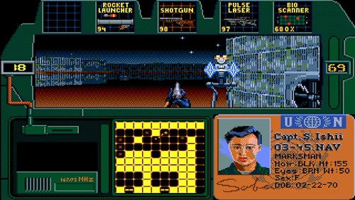 QUByte Classics: Zero Tolerance Collection by PIKO