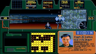 QUByte Classics: Zero Tolerance Collection by PIKO screenshot 4