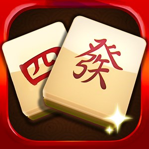 Mahjong Titan Treasure