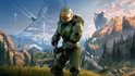 Halo Infinite