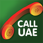 Call UAE - Offline Business Directory