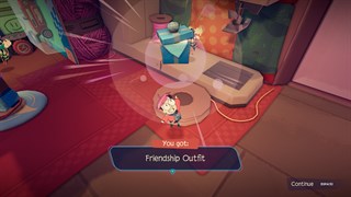 Tinykin を購入 | Xbox