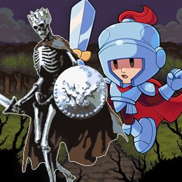 Aperçu Chepurniy Roguelikes Bundle