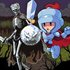 Chepurniy Roguelikes Bundle