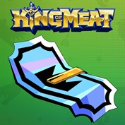 aucune légende disponible