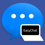 EasyChat for FB Messenger